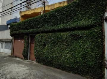 Casa · 671m² · 4 Quartos · 2 Vagas · Sobrado À Venda 4 Quartos 1 Suíte 2 Vagas Eldízia - Santo André - Sp