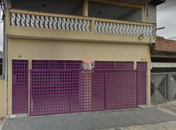 Comercial · 896m² · 2 Quartos · 2 Vagas · Prédio Com Galpão E Terreno: Localização Com Acesso a Imigrantes E Rodoanel