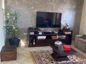 Casa · 269m² · 3 Quartos · 3 Vagas · Sobrado À Venda 3 Quartos 1 Suíte 3 Vagas Montanhão - São Bernardo Do Campo - Sp