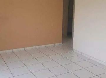 Apartamento · 87m² · 3 Quartos · 3 Vagas · Apartamento À Venda 3 Quartos 1 Suíte 3 Vagas Hollywood - São Bernardo Do Campo - Sp