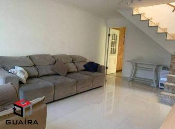 Casa · 149m² · 2 Quartos · 2 Vagas · Lindo Sobrado Reformado, Com Churrasqueira E Quintal!