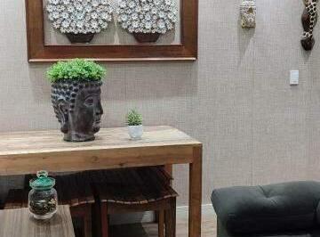 Apartamento · 52m² · 2 Quartos · 1 Vaga · Apartamento À Venda 2 Quartos 1 Vaga Jordanópolis - São Bernardo Do Campo - Sp