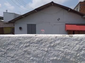 Terreno · 1190m² · Terreno de 1.190 m² Á Venda, No Bairro Batistini Em São Bernardo Do Campo - Sp