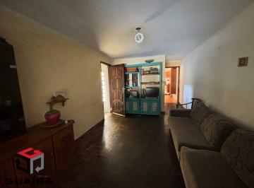 Casa · 197m² · 4 Quartos · 2 Vagas · Sobrado Com 196 m² Localizado No Bairro Jordanópolis Em São Bernardo Do Campo - Sp.
