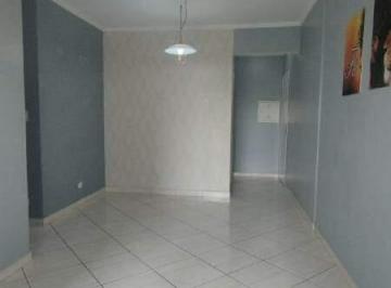Apartamento · 67m² · 3 Quartos · 1 Vaga · Apartamento À Venda 3 Quartos 1 Vaga Dos Casa - São Bernardo Do Campo - Sp