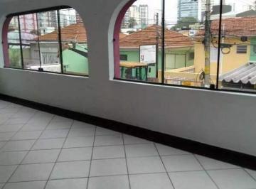 Casa · 351m² · 2 Quartos · 6 Vagas · Sobrado Para Aluguel 2 Quartos 6 Vagas Nova Petrópolis - São Bernardo Do Campo - Sp