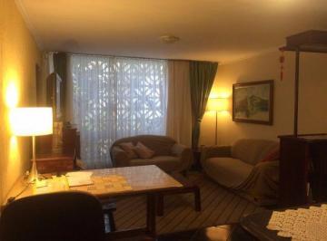 Casa · 127m² · 2 Quartos · 2 Vagas · Sobrado - 127 m², Vila Vivaldi - São Bernardo Do Campo - Sp