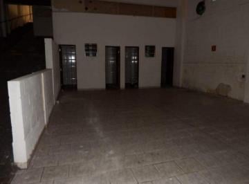 Comercial · 686m² · Galpão Para Aluguel Taboão - Diadema - Sp