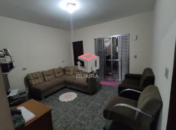Casa · 525m² · 5 Quartos · 2 Vagas · Sobrado À Venda 5 Quartos 2 Vagas Campanário - Diadema - Sp