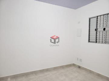 Casa · 250m² · 7 Quartos · 3 Vagas · Sobrado À Venda 7 Quartos 3 Vagas Casa Grande - Diadema - Sp