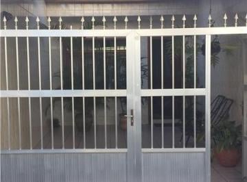 https://app.imoview.com.br/Agenda · Sobrado Para Aluguel, 2 Quartos, 1 Vaga, Centro - São Bernardo Do Campo/sp