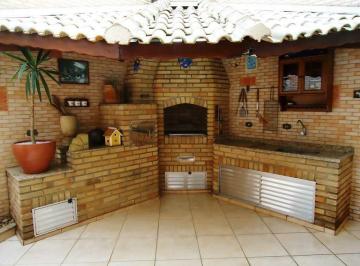 Casa · 282m² · 4 Quartos · 6 Vagas · Sobrado À Venda 4 Quartos 2 Suítes 6 Vagas São Diogo - São Bernardo Do Campo - Sp