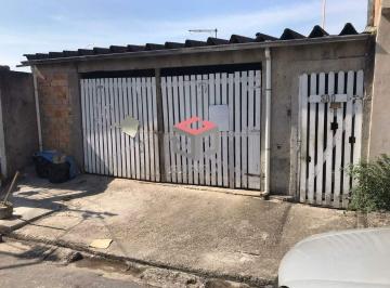 Terreno · 195m² · Terreno 195 m² Localizado No Bairro Santa Cristina Santo André - Sp