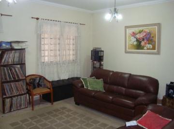 Casa · 277m² · 3 Quartos · 3 Vagas · Sobrado Para Aluguel, 3 Quartos, 3 Vagas, Santa Terezinha - São Bernardo Do Campo/sp