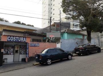 Terreno · 200m² · Terreno À Venda Nova Petrópolis - São Bernardo Do Campo - Sp