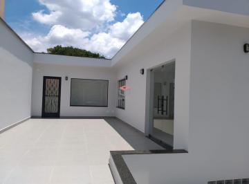 Casa · 356m² · 1 Quarto · 6 Vagas · Sobrado À Venda 1 Quarto 6 Vagas Jardim Do Mar - São Bernardo Do Campo - Sp