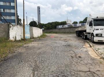 Terreno · 2868m² · Terreno Com 3.000 m Localizado No Bairro Assunção Em São Bernardo Do Campo. Ótima Localização.