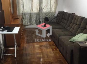 Apartamento · 95m² · 2 Quartos · 1 Vaga · Apartamento 95 m² Localizado No Bairro Taboão São Bernardo Do Campo - Sp