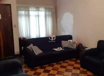 Casa · 170m² · 1 Quarto · 6 Vagas · Casa Térrea a Venda No Bairro Santa Terezinha - São Bernardo Do Campo - Sp