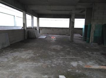 Apartamento · 550m² · 6 Quartos · 6 Vagas · Cobertura de 550 m² No Jd. Do Mar Em Sbc - Sp