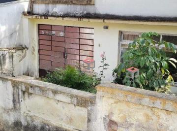 Terreno · 140m² · 1 Quarto · 1 Vaga · Terreno 140 m² Localizado No Bairro Rudge Ramos São Bernardo Do Campo - Sp