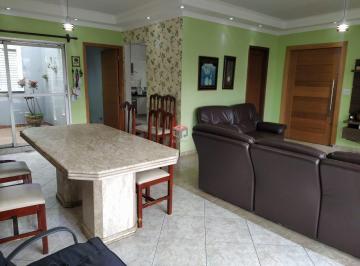 Casa · 262m² · 3 Quartos · 4 Vagas · Sobrado À Venda 3 Quartos 1 Suíte 4 Vagas Canhema - Diadema - Sp