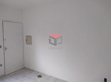 Apartamento · 55m² · 2 Quartos · 1 Vaga · Apartamento - 55 m², Parque Selecta - São Bernardo Do Campo - Sp.