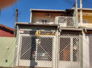 2023/05/5e13db14ea42af6ffd92df2170ec6eaf.jpg · Belo Sobrado Á Venda, 2 Suítes, Varanda, Área Gourmet, Planejados, Quintal, Ar Condicionado, Ótima L