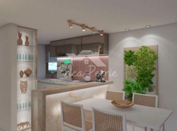 Apartamento · 10m² · 3 Quartos · 1 Vaga · Apartamento À Venda Em Boa Viagem Com 3 Quartos Sendo 3 Suítes Reversíveis