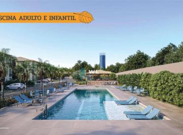 kUnaTu0fR8DM8F5BCr3dNRsakX4eMMkB.jpg · Apartamento Garden Com 2 Dormitórios À Venda, 66 m² por R$642.223,23 - Jardim Primavera - Itupeva/s