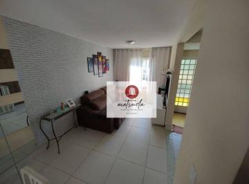 hwdQKOoJQIRTq2haTPBI8NQiZAQuYBDh.jpg · Casa Com 3 Dormitórios À Venda, 110 m² por R$517.000 - Condomínio Villa Flora - Votorantim/sp