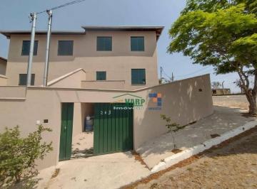 f8c431838cc11b428fb37f5ff04b9568.jpg · Casa Com 3 Dormitórios, 100 m² por R$550.000 - Villa Real - Sabará/mg