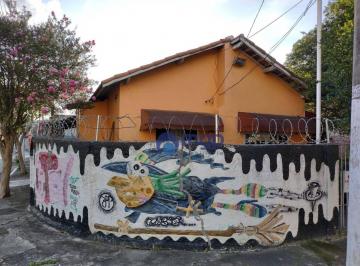 wOs8BGjG7iGJklCtErXyQCJKwuDiiY9T.jpg · Casa Com 3 Dormitórios À Venda, 5 Vagas - Parque Edu Chaves