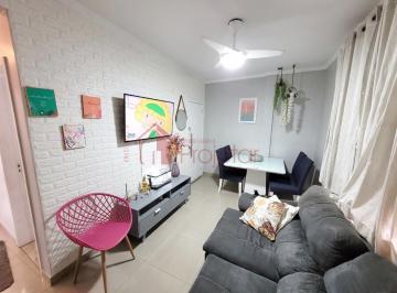 2023/05/9bf5d5451d75b1a3aaad148a6cafeab3.jpg · Apartamento Reformado E Semimobiliado No Bairro Da Luz/nova Iguaçu