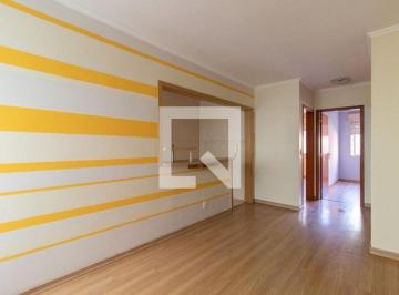 Apartamento · 56m² · 2 Quartos · Apartamento À Venda - Jardim Botânico, 2 Quartos, 56 m² - Porto Alegre