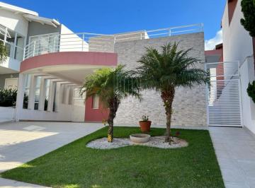 2023/05/f1b76c40adecc8e6c941eb9864d94dd7.jpg · Casa 3 Suítes a Venda Village Das Flores Bairro Gramadão Jundiaí Sp