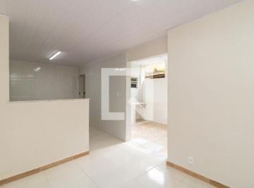 Casa · 77m² · 2 Quartos · 1 Vaga · Imoveis - Em Marechal Hermes