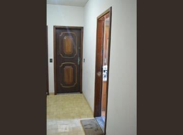 Apartamento · 72m² · 2 Quartos · 1 Vaga · Imoveis - Na Vila Da Penha