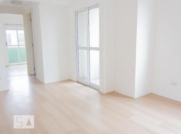 Apartamento · 76m² · 2 Quartos · 1 Vaga · Imoveis - Em São Francisco