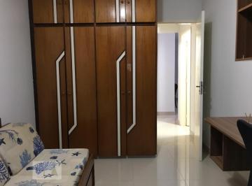 Apartamento · 57m² · 2 Quartos · 1 Vaga · Apartamento Para Aluguel - No Setor Bueno