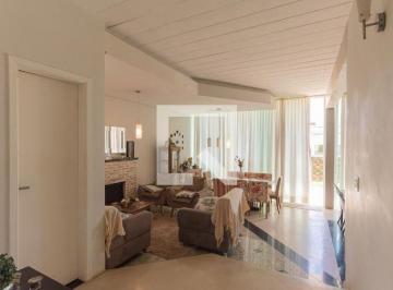 Casa · 234m² · 3 Quartos · 2 Vagas · Imoveis - Em Swiss Park