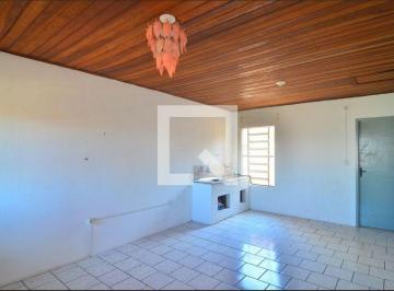 Apartamento de 1 quarto, Canoas · Apartamento À Venda - São José, 1 Quarto, 25 m² - Canoas