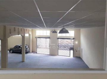 Lla6BD3dqQb3D4FJEUdqd500Zuuw4YG3.jpg · Galpão À Venda, 650 m² por R$3.710.000 - Casa Branca - Santo André/sp