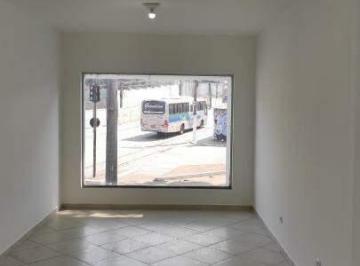 Casa · 200m² · 4 Vagas · Sobrado Para Aluguel 4 Vagas Rudge Ramos - São Bernardo Do Campo - Sp