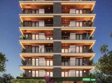 Foto 17 · Apartamento - Venda - Bairro Bucarein - Vibe