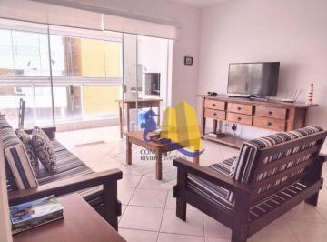 WbnjWaaWem42AyAESGP7a5o0RAocujHW.jpg · Apartamento Com 4 Dormitórios, 143 m² - Venda por R$3.750.000ou Aluguel por R$16.000,00/mês -