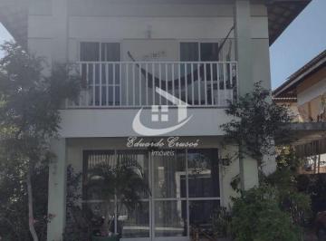 Foto-0 · Casa, Venda, Stella Mares, 04 Quartos, 01 Suítes, 169 m², Oportunidade.