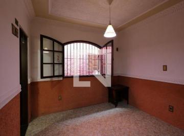 Casa · 50m² · 1 Quarto · 1 Vaga · Imoveis - No Parque Gerassi