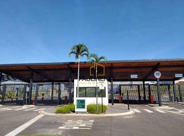 MPfQ0r1pVxUNVNn5BImen1N34pEcGleC.jpg · Terreno À Venda, 372 m² por R$490.000 - Condomínio La Dolce Vita - Paulínia/sp