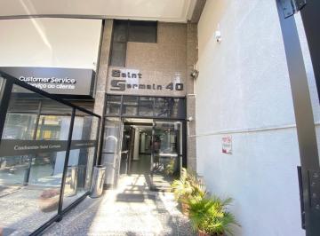 17111_irMhr_171116463d891a6eb8_mI4ZTg0ZTk5ZWMz_o.jpg · Comercial À Venda - No Centro